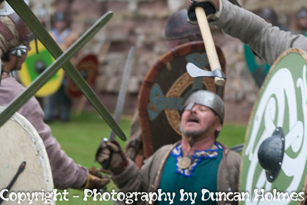 photographybyduncanholmes_5786789629_Rhuddlan (43 of 183).jpg